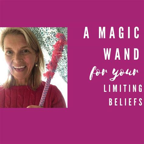 Navigating Relationships with the Sincere Magic Wand